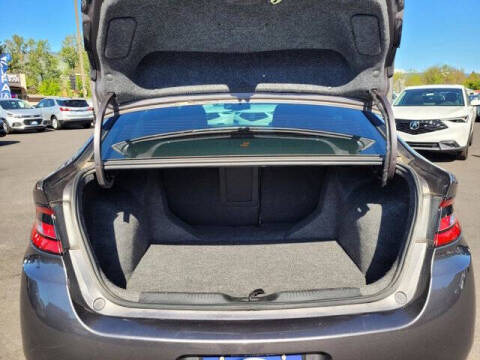 2015 Dodge Dart GT