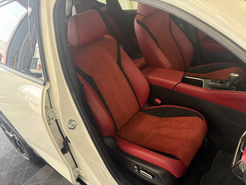 2025 Acura ADX w/A-SPEC