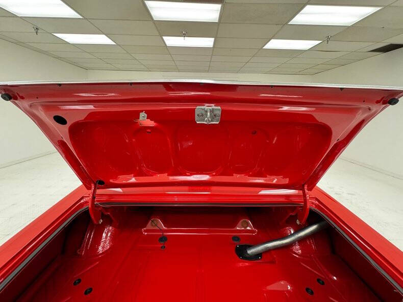 1974 Dodge Challenger