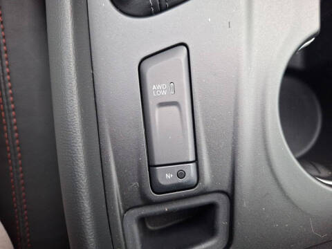 2026 Dodge Durango GT HEMI Plus