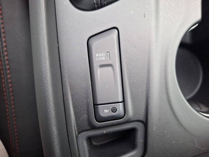 2026 Dodge Durango GT HEMI Plus