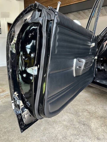 1968 Chevrolet Chevelle