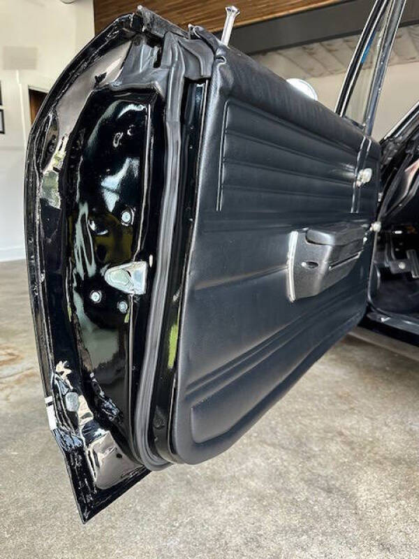 1968 Chevrolet Chevelle