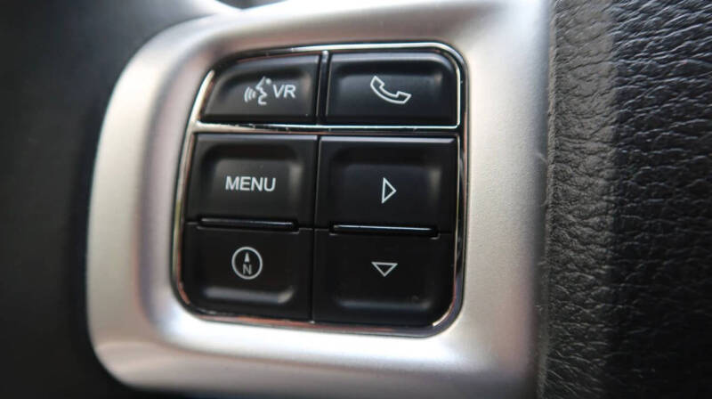 2014 Dodge Avenger SXT