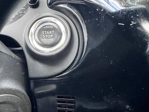 2019 Mitsubishi Outlander GT