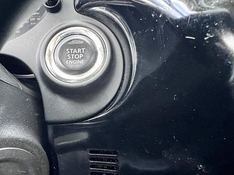 2019 Mitsubishi Outlander GT