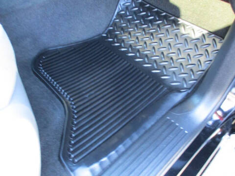 2017 Chevrolet Silverado 1500 Custom