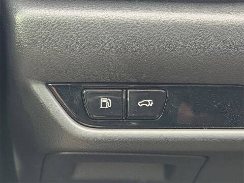 2025 Lexus NX 250 Premium