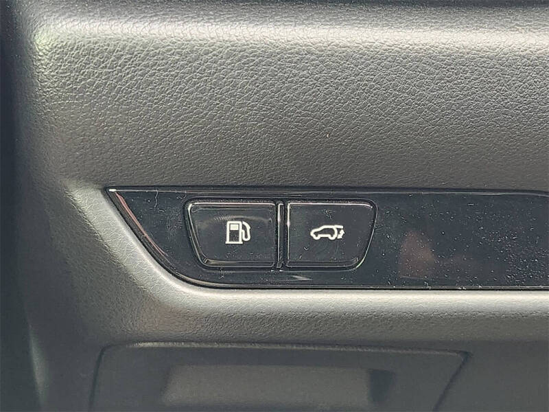 2025 Lexus NX 250 Premium