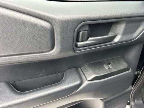 2024 Toyota Land Cruiser 1958