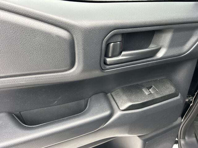 2024 Toyota Land Cruiser 1958