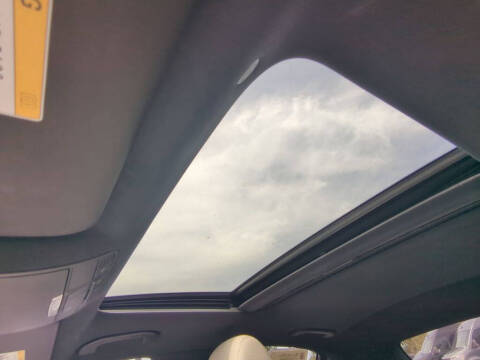 2020 Mercedes-Benz E-Class E 350