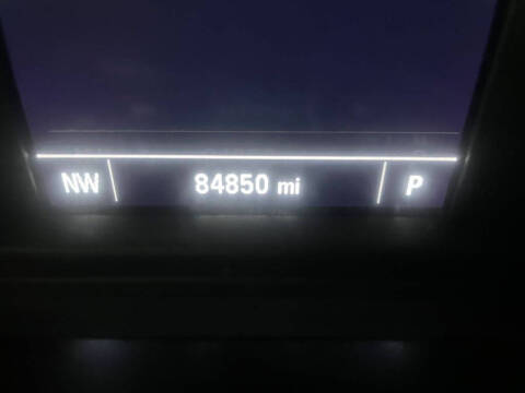 2021 Chevrolet Silverado 2500HD Work Truck