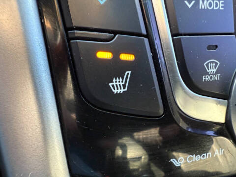 2013 Hyundai Elantra GT