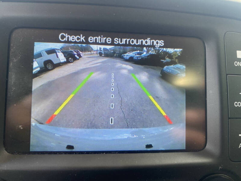 2016 Jeep Renegade Limited