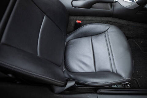 2007 Pontiac Solstice