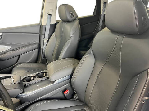 2026 Acura RDX SH-AWD w/Tech