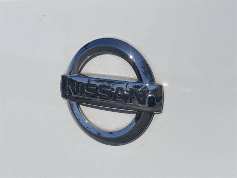 2009 Nissan Xterra SE