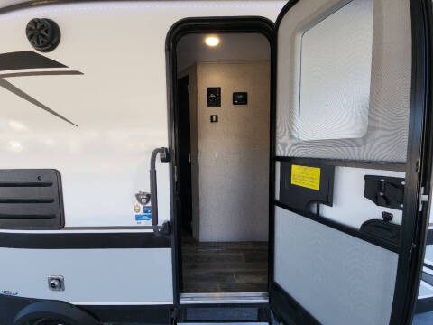 2021 Jayco n/a