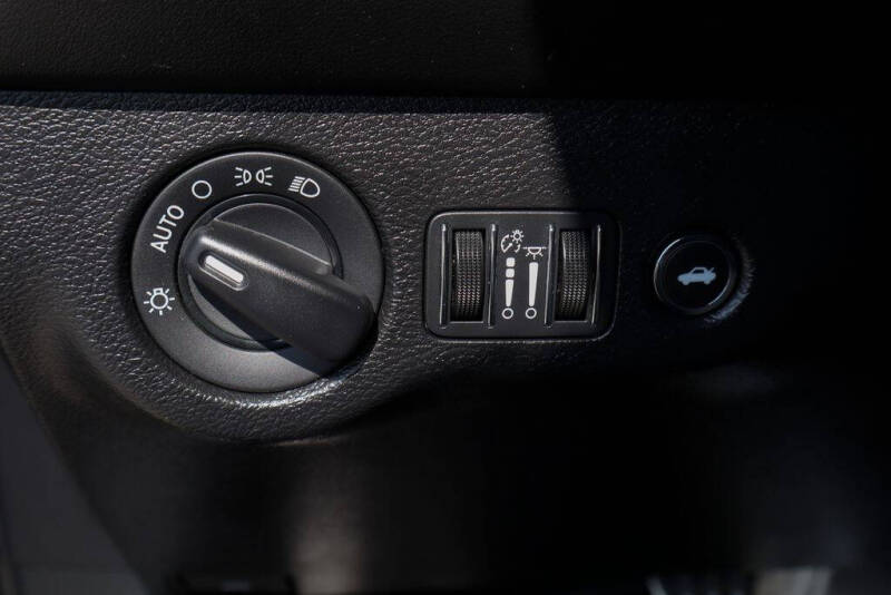 2021 Dodge Challenger SRT Hellcat Redeye