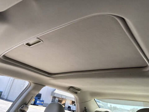 2006 Chrysler 300 C