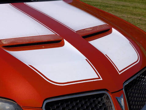 2008 Pontiac G8