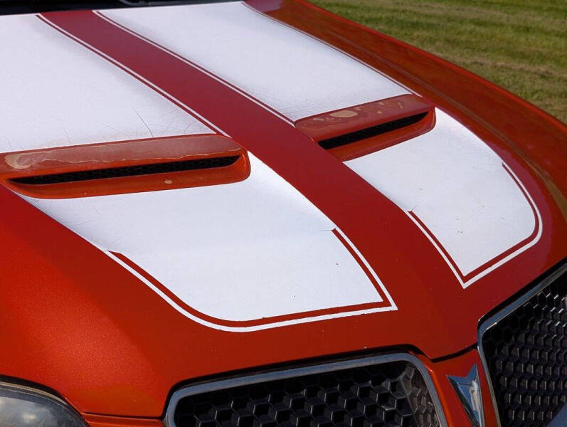 2008 Pontiac G8
