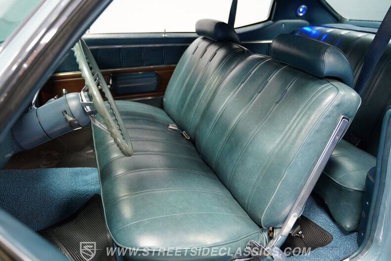1972 Buick Skylark