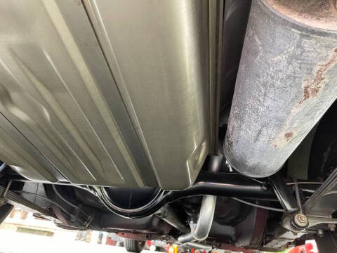 1970 Dodge Challenger