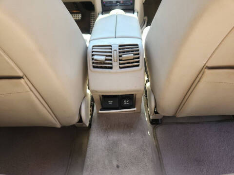 2016 Mercedes-Benz E-Class E 350