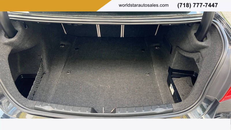 2015 BMW 3 Series 328i xDrive