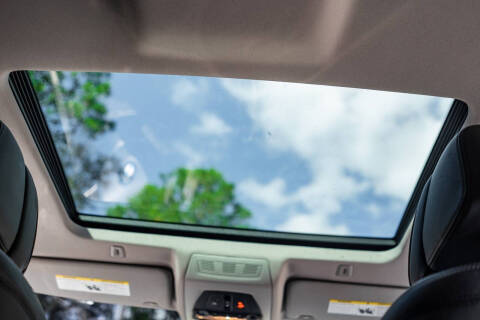 2015 BMW 5 Series 535i