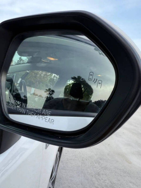 2021 Toyota Corolla Hybrid LE