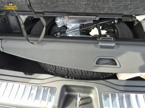 2022 Mercedes-Benz GLS GLS 450