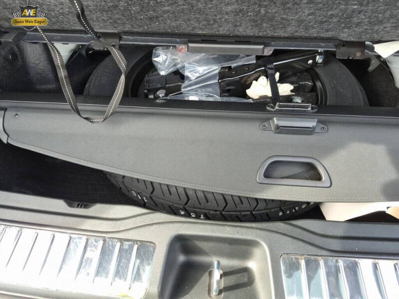 2022 Mercedes-Benz GLS GLS 450