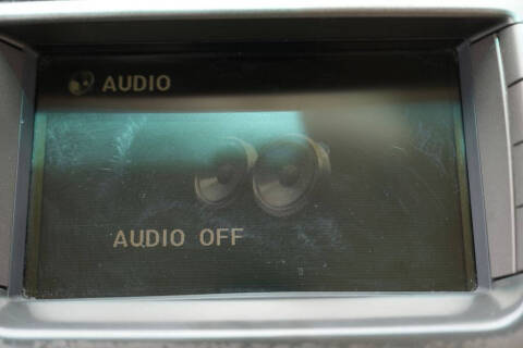2005 Lexus LS 430