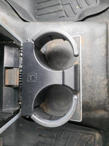 2013 Ford F-450 Super Duty