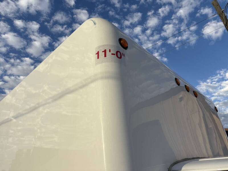 2024 Ford E-Series E-350 SD