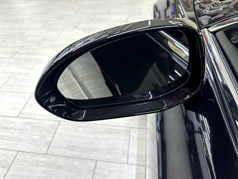 2016 Bentley Continental GT