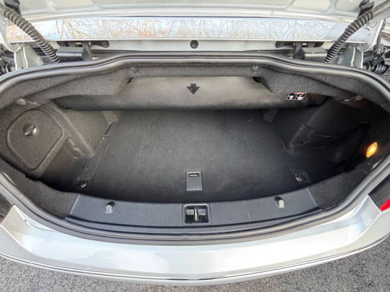 2011 Mercedes-Benz E-Class E 350