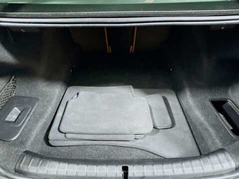 2022 BMW 5 Series M550i xDrive