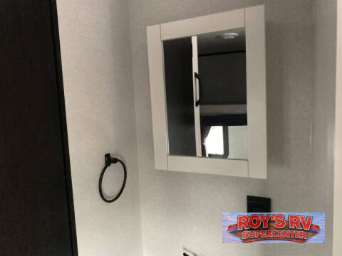 2026 Jayco Jay Flight SLX