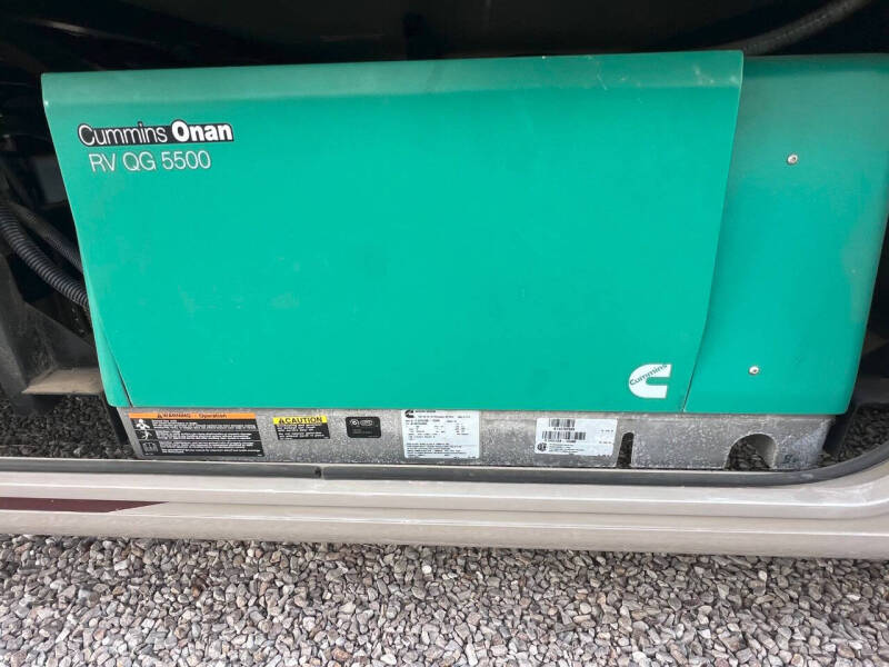 2015 Coachmen RV Pursuit 27KB