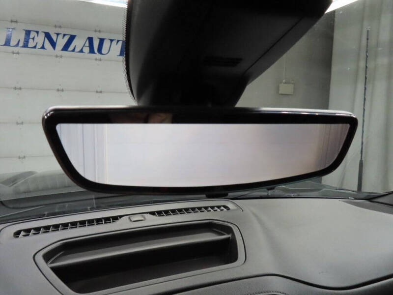 2023 Chevrolet Silverado 3500HD