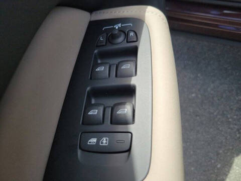 2026 Volvo XC60 B5 Core