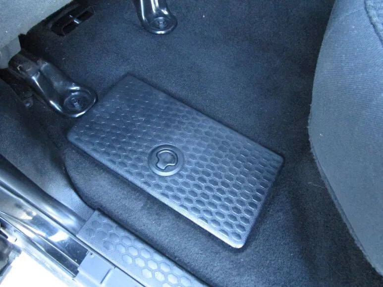 2009 Dodge Ram 1500 ST