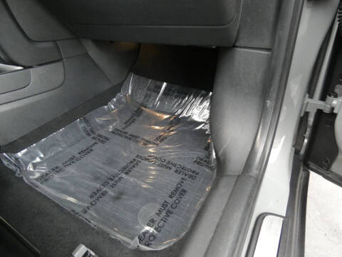 2019 MINI Countryman Cooper