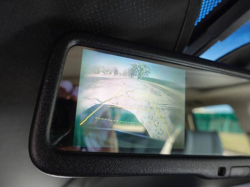 2012 Acura MDX SH-AWD