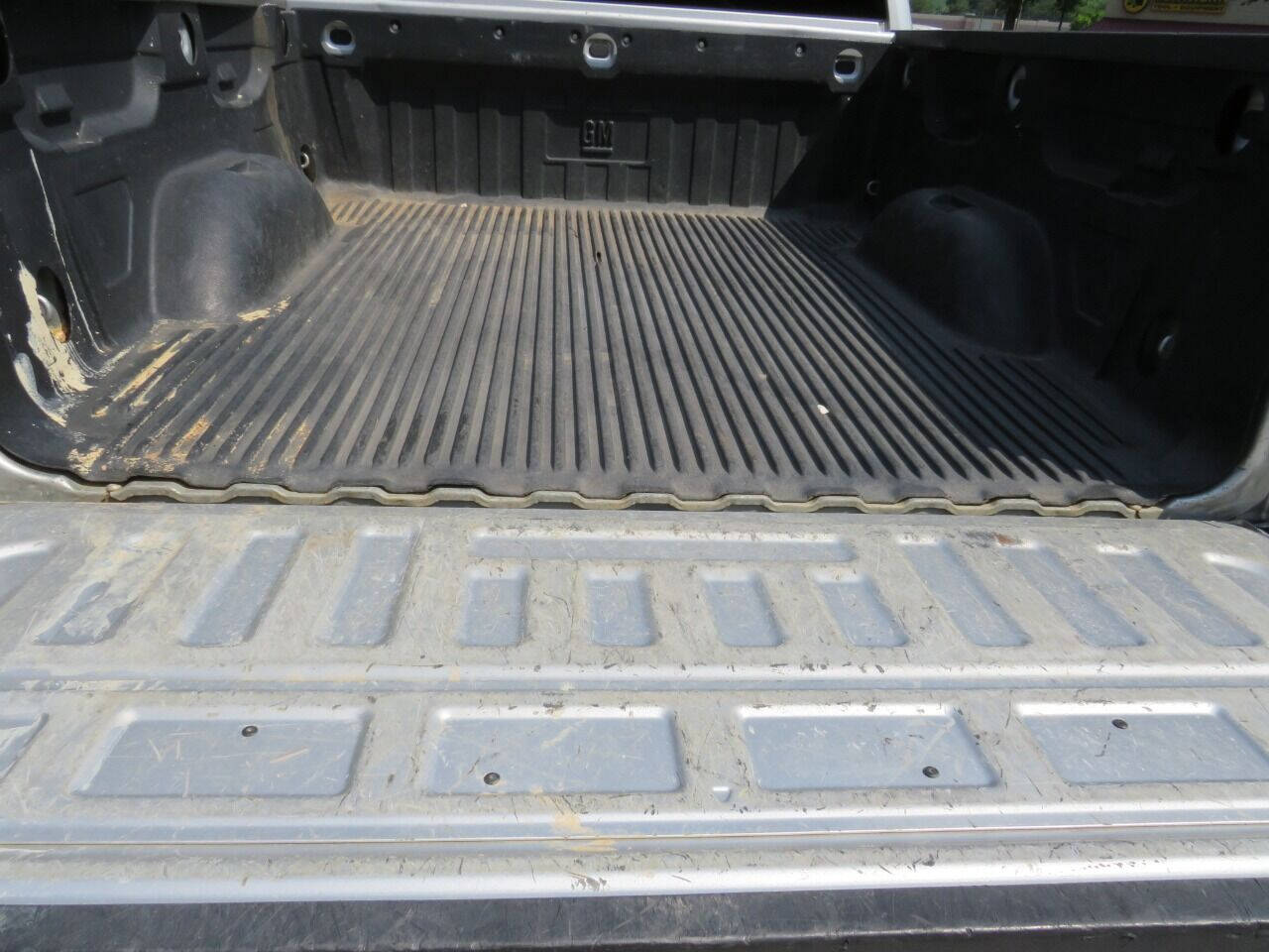 2016 Chevrolet Silverado 1500 for sale in Hickory, NC Colbert's Auto