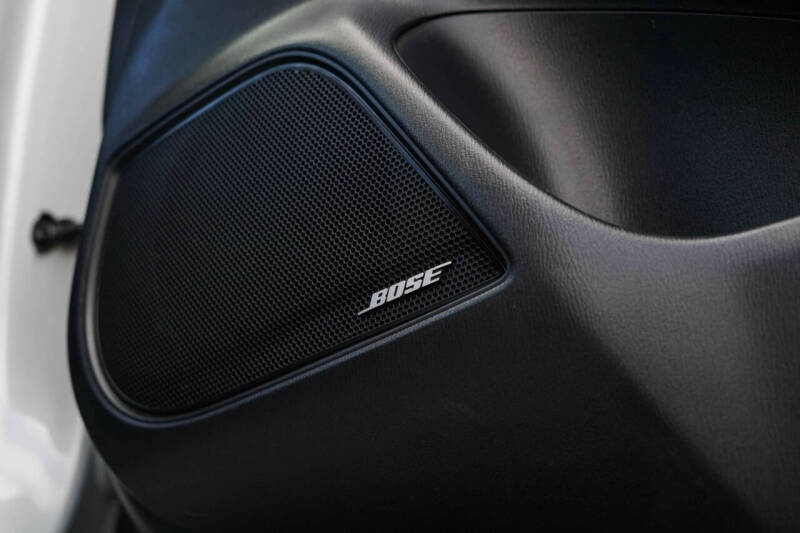 2016 Mazda CX-3 Grand Touring